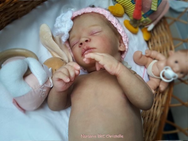 _BB www.bebe-reborn-creation.fr  (2)